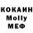 Кетамин VHQ Ura Kl