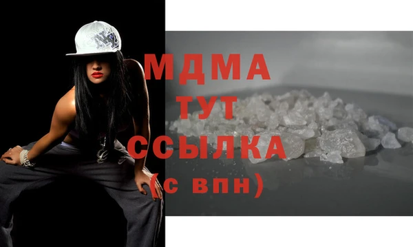 гидра Воткинск